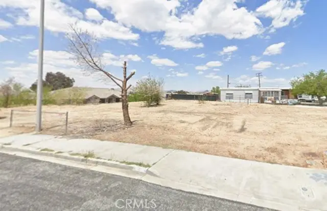 16740 Pebble Beach, Victorville, CA 92395 - #1