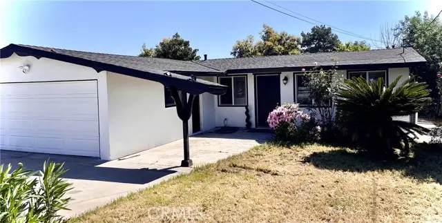 3860 Athol, Baldwin Park, CA 91706 - #1