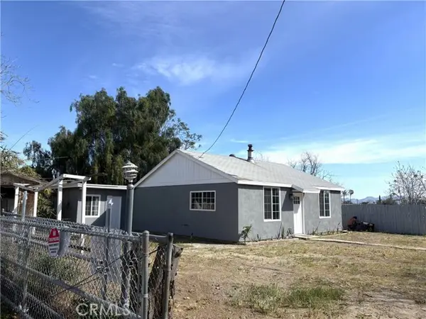 2523 Ogden, San Bernardino, CA 92407