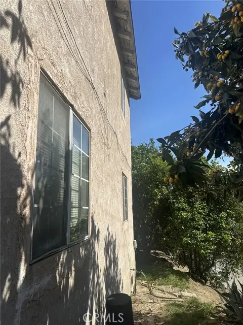 2626 Commodore, Los Angeles, CA 90032 - #2