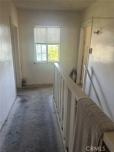 2626 Commodore, Los Angeles, CA 90032 - #3