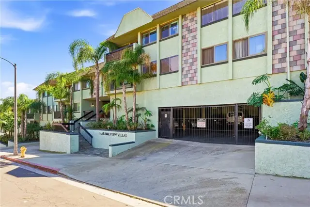 741 24th  #2, San Pedro, CA 90731 - #3
