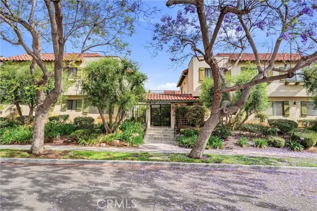800 Termino Avenue  #5, Long Beach, CA 90804 - #1