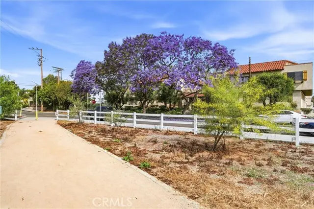 800 Termino Avenue  #5, Long Beach, CA 90804 - #2