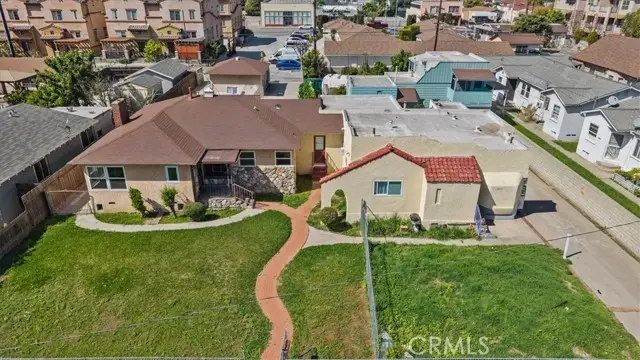 3335 California Avenue, El Monte, CA 91731 - #1