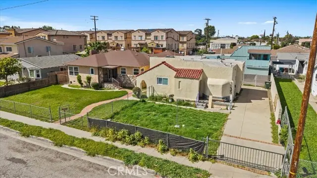 3335 California Avenue, El Monte, CA 91731 - #3