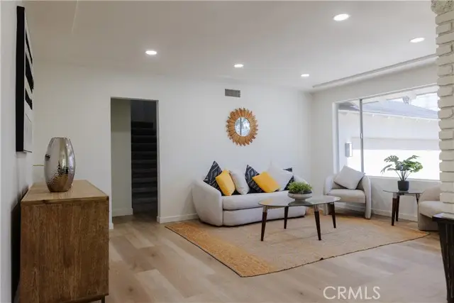 6841 Millmark, Long Beach, CA 90805 - #1