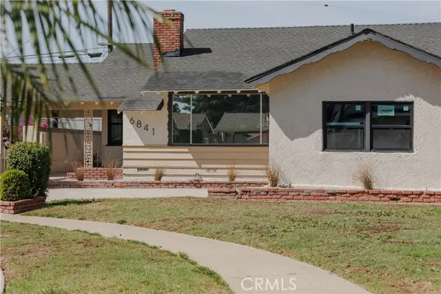 6841 Millmark, Long Beach, CA 90805 - #3