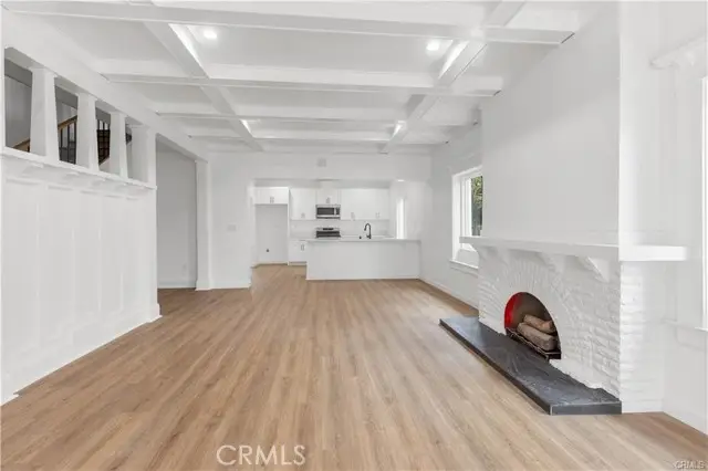 2636 Normandie, Los Angeles, CA 90007 - #2