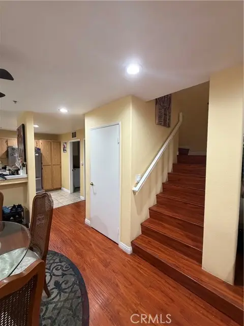 1061 Harbor Heights, Harbor City, CA 90710 - #2