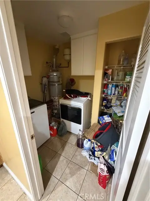 1061 Harbor Heights, Harbor City, CA 90710 - #3