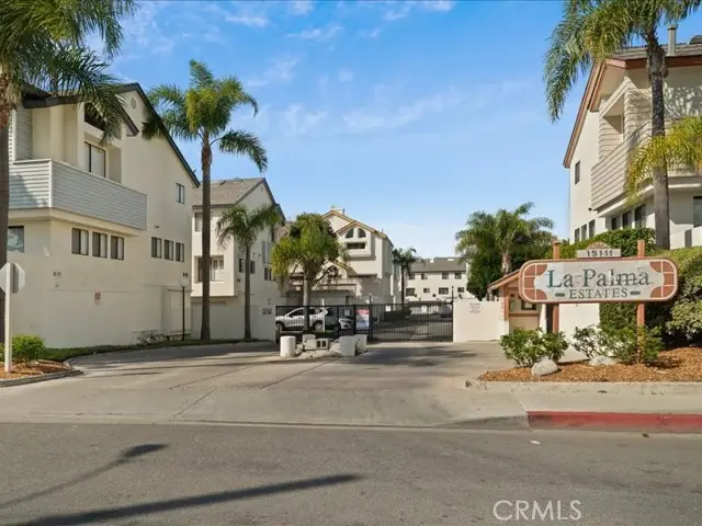 15111 Freeman, Lawndale, CA 90260 - #1