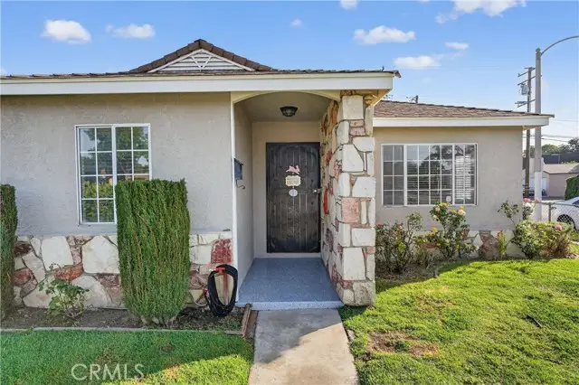 4049 Martin Luther King Jr, Lynwood, CA 90262 - #2