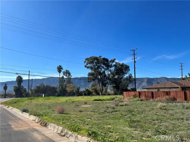 0 LAKE, Lake Elsinore, CA 92530 - #1