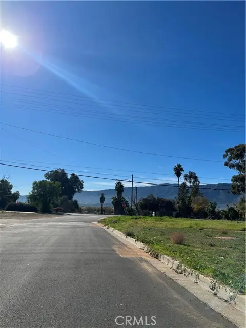 0 LAKE, Lake Elsinore, CA 92530 - #3