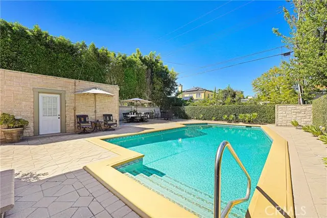 4313 Rhodes, Studio City, CA 91604 - #2