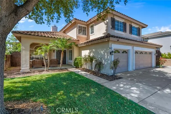40071 Via Espana, Murrieta, CA 92562