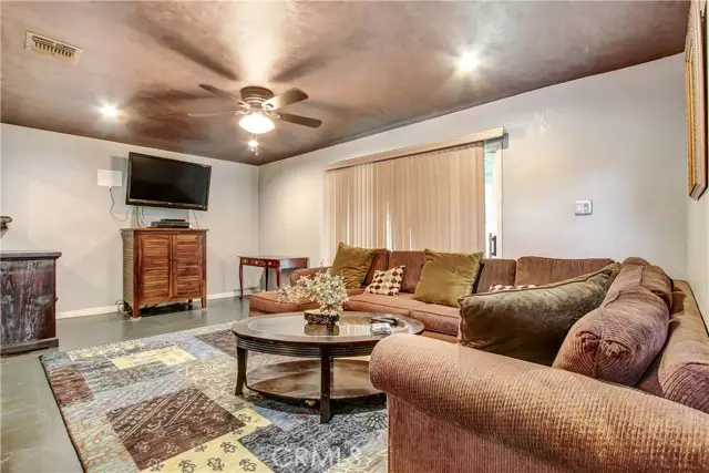 9467 Amsdell, Whittier, CA 90605 - #3