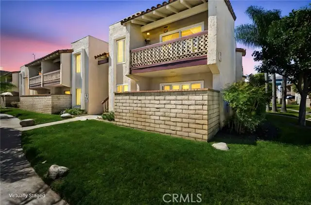 700 La Veta  #C7, Orange, CA 92868 - #2