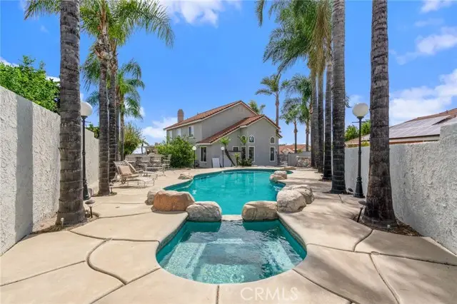 2048 Birkdale, Upland, CA 91784 - #3