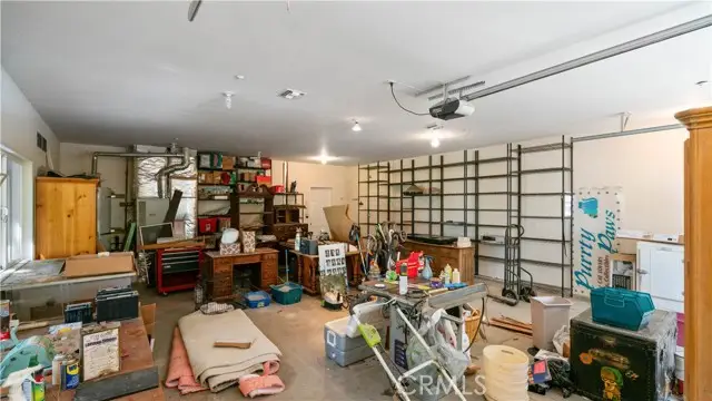 22070 BIG OAK RD, Cedarpines Park, CA 92322 - #3