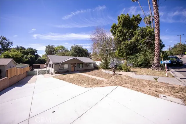 600 Sierra Madre, Sierra Madre, CA 91024 - #2