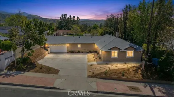 13110 Beaver, Sylmar, CA 91342