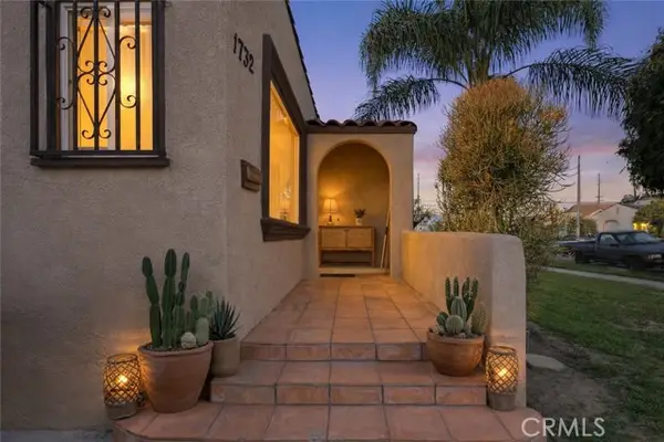 1732 65th Place, Los Angeles, CA 90047