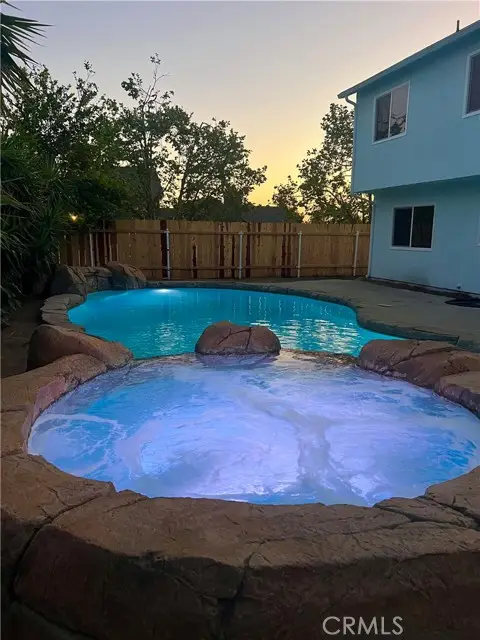 6105 Walnut, San Bernardino, CA 92407 - #2