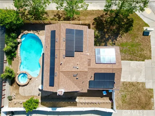 6105 Walnut, San Bernardino, CA 92407 - #3