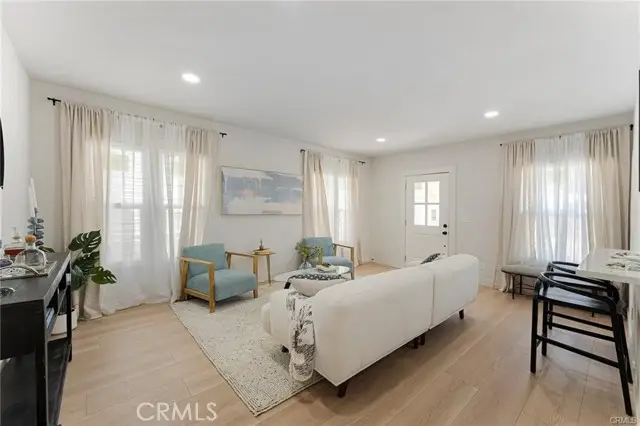 2626 Crestmoore  #2, Los Angeles, CA 90065 - #3