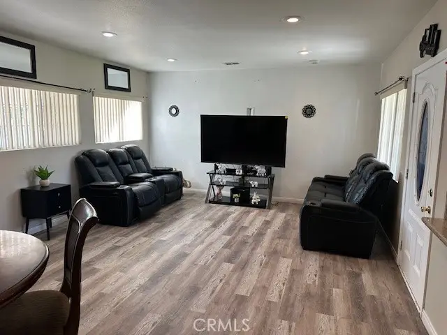 17430 Tadmore, La Puente, CA 91744 - #3