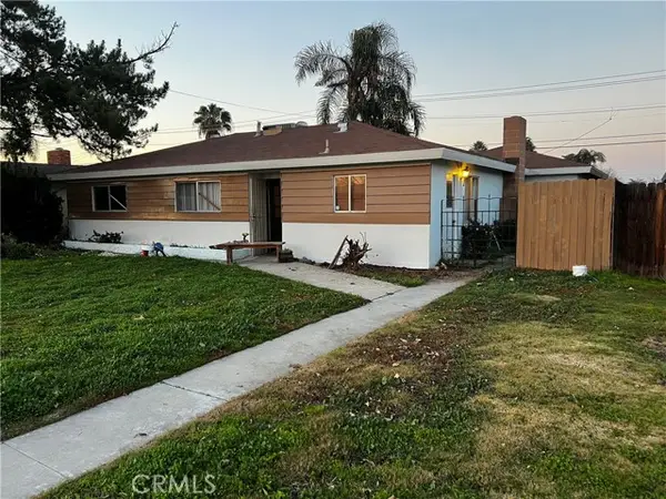 3520 Planz, Bakersfield, CA 93309
