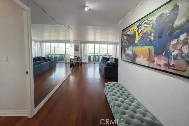 865 Comstock  #16A, Los Angeles, CA 90024 - #2