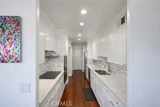 865 Comstock  #16A, Los Angeles, CA 90024 - #3