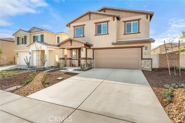 30555 Draco, Winchester, CA 92596 - #3