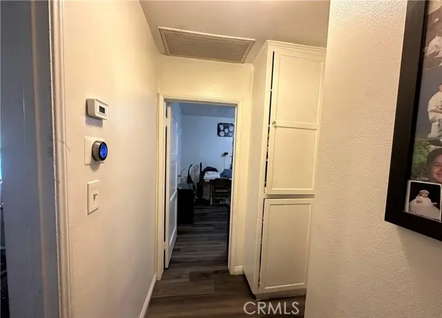 10673 Saticoy, Sun Valley, CA 91352 - #3