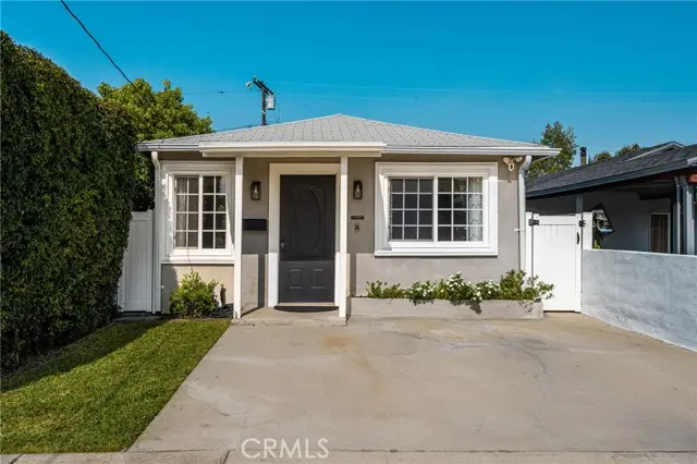 13631 Klondike, Downey, CA 90242 - #1