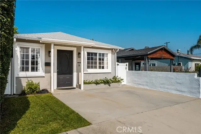 13631 Klondike, Downey, CA 90242 - #3