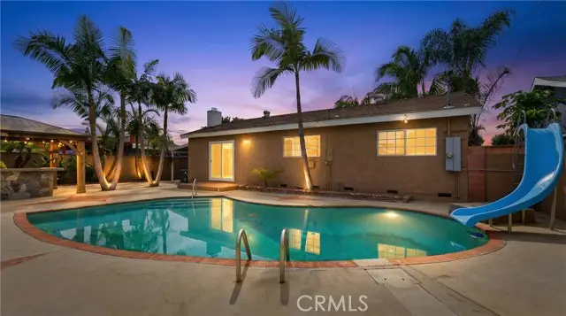3954 Hornbrook, Baldwin Park, CA 91706 - #3