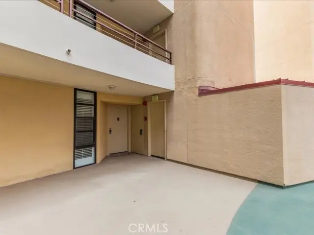 4314 Marina City Drive  #116, Topanga, CA 90290 - #2