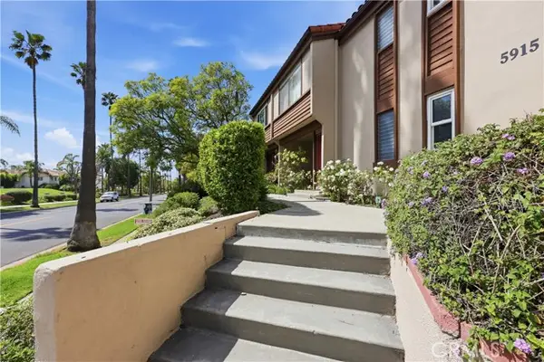 5915 Armaga Spring  #A, Rancho Palos Verdes, CA 90275