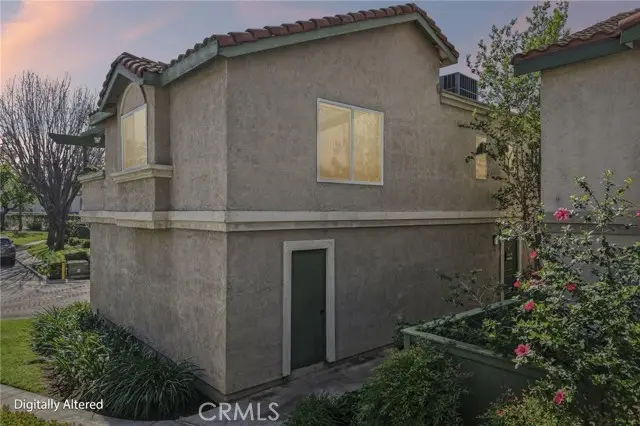 8348 Sunset Trail  #E, Rancho Cucamonga, CA 91730 - #3