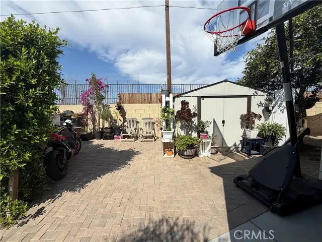 12700 Elliott Avenue  #432, El Monte, CA 91732 - #3