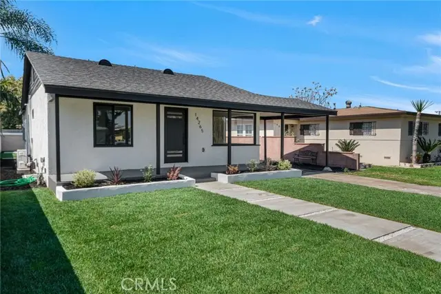 14625 Frailey, Compton, CA 90221 - #2