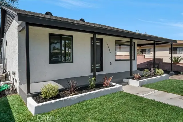 14625 Frailey, Compton, CA 90221 - #3
