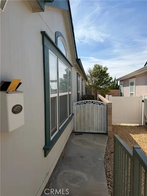 22241 Nisqually  #31, Apple Valley, CA 92308 - #3