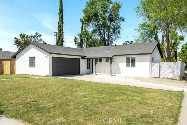 1437 I Street, Ontario, CA 91764 - #1