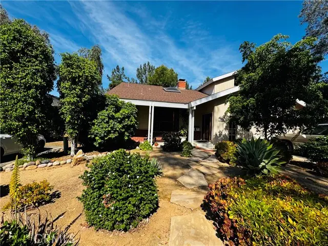 24842 Jeronimo, Lake Forest, CA 92630 - #2