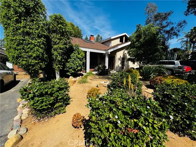 24842 Jeronimo, Lake Forest, CA 92630 - #3